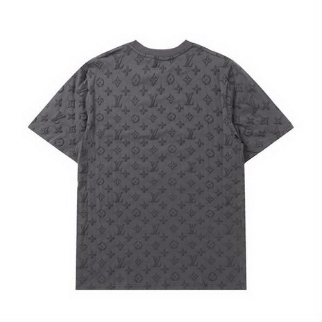men LV t-shirts S-XXL-127